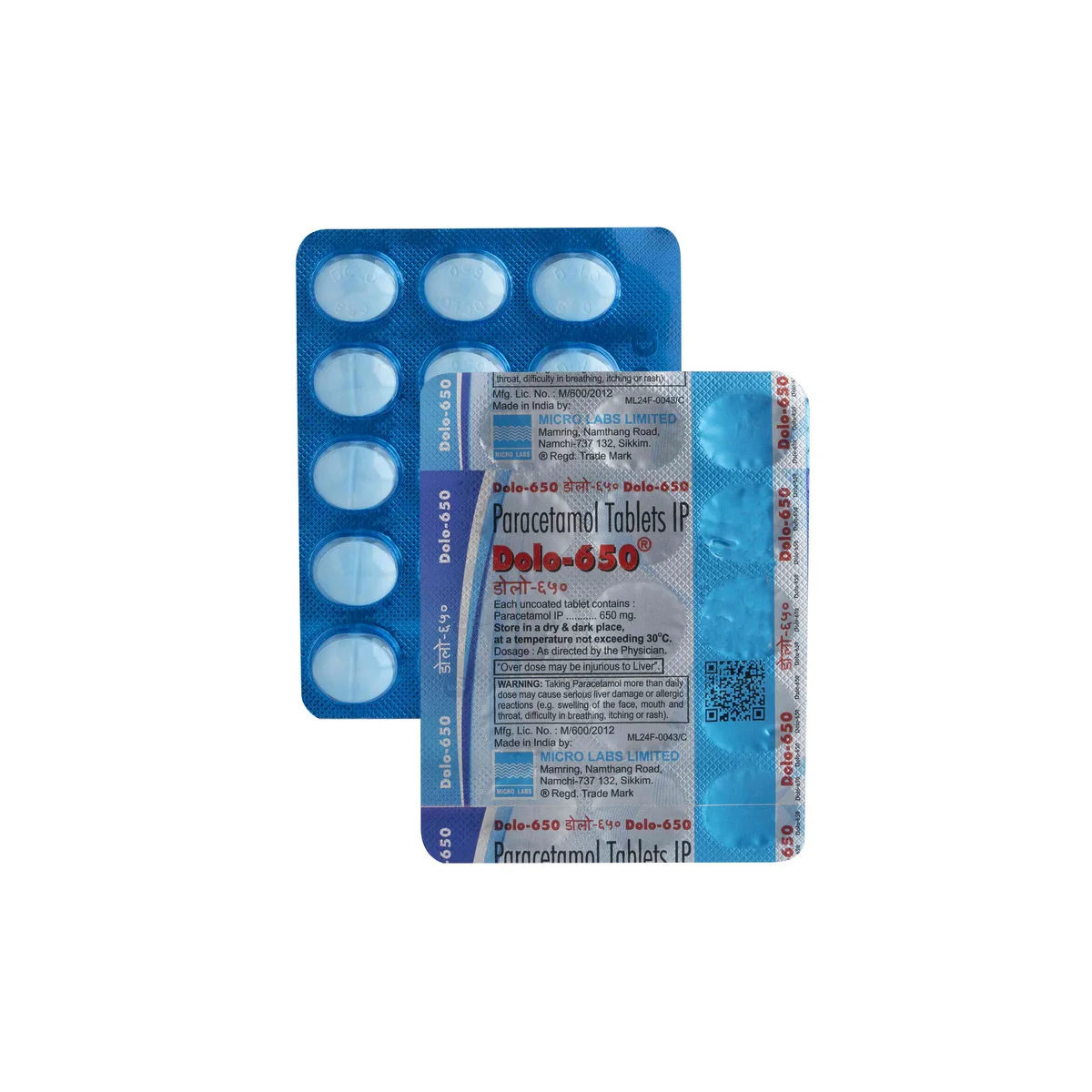 MEDICINE