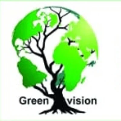 greenvision