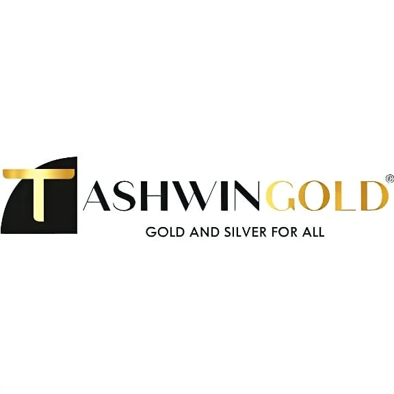 GOLDonEMI