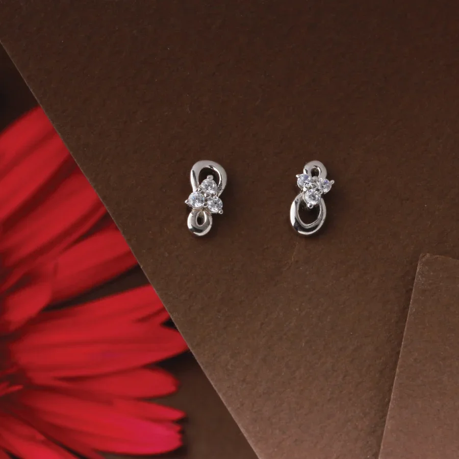 Timeless Jewellery. Crafted with Love.