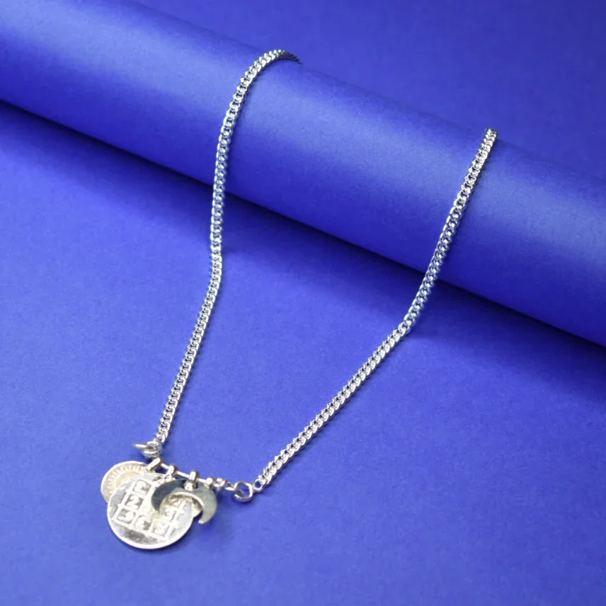 chain