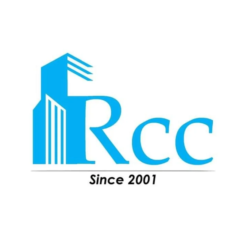 Roofcare