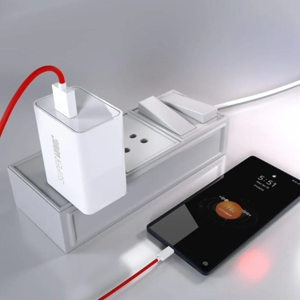 USB Adapter OEM ODM