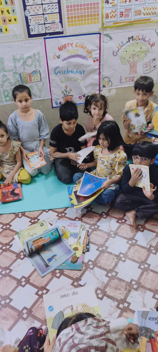 Shaant study environment aur Class 1 se 10 ke liye free academic books aur revision notes.