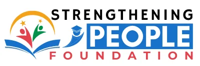 spfwelfare