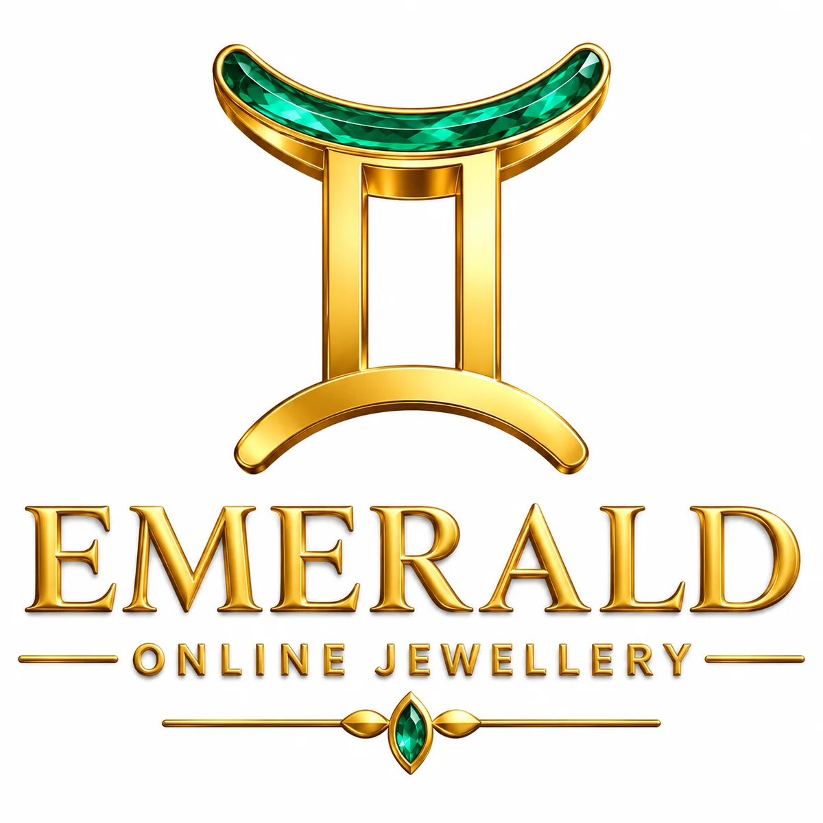Emerald Jewellers