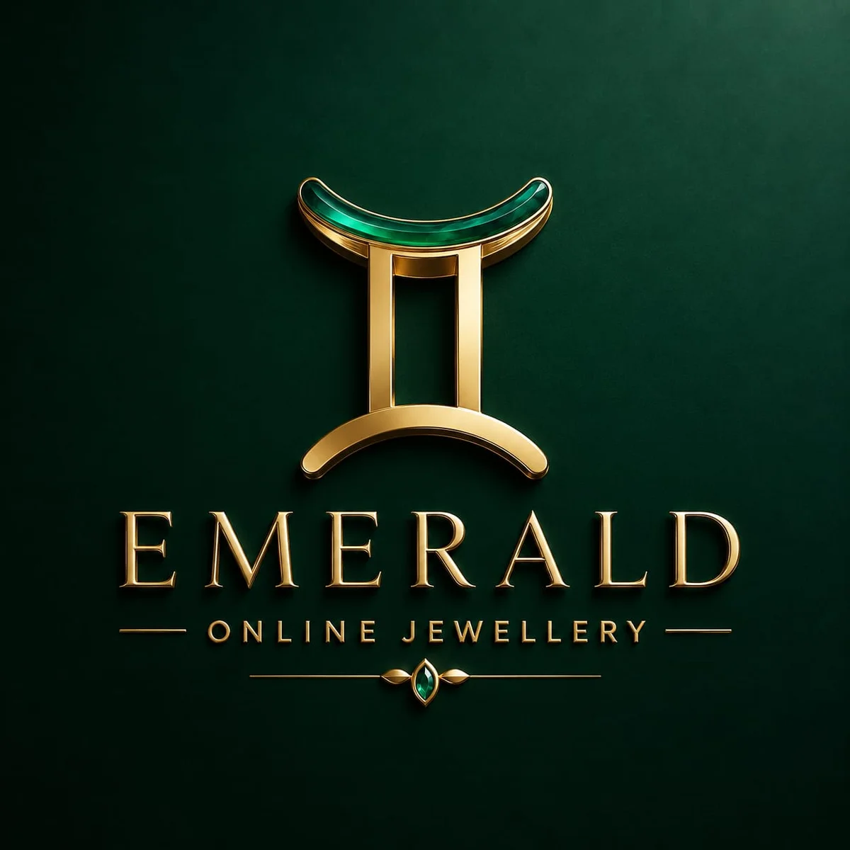 Emerald Scheme