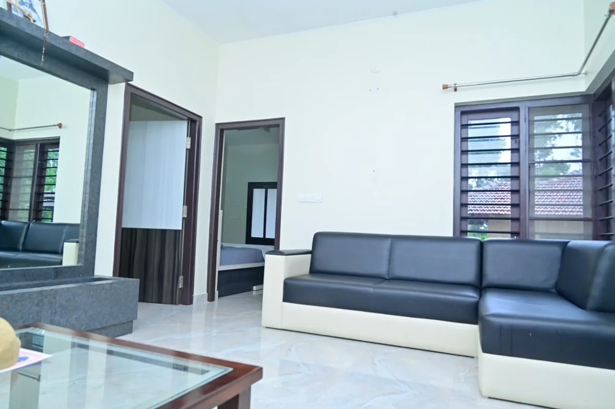 Cottage 2