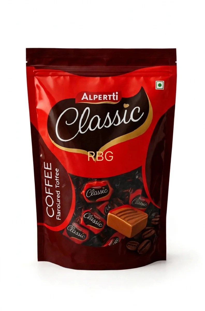 ALPERTTI Classic