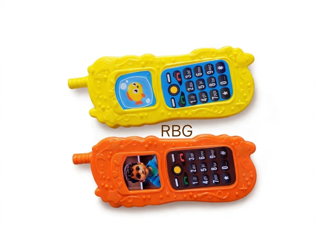 MOBILE PHONE