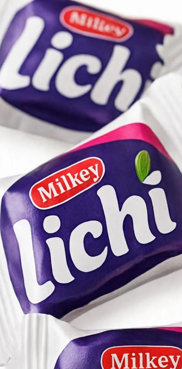 Lichi