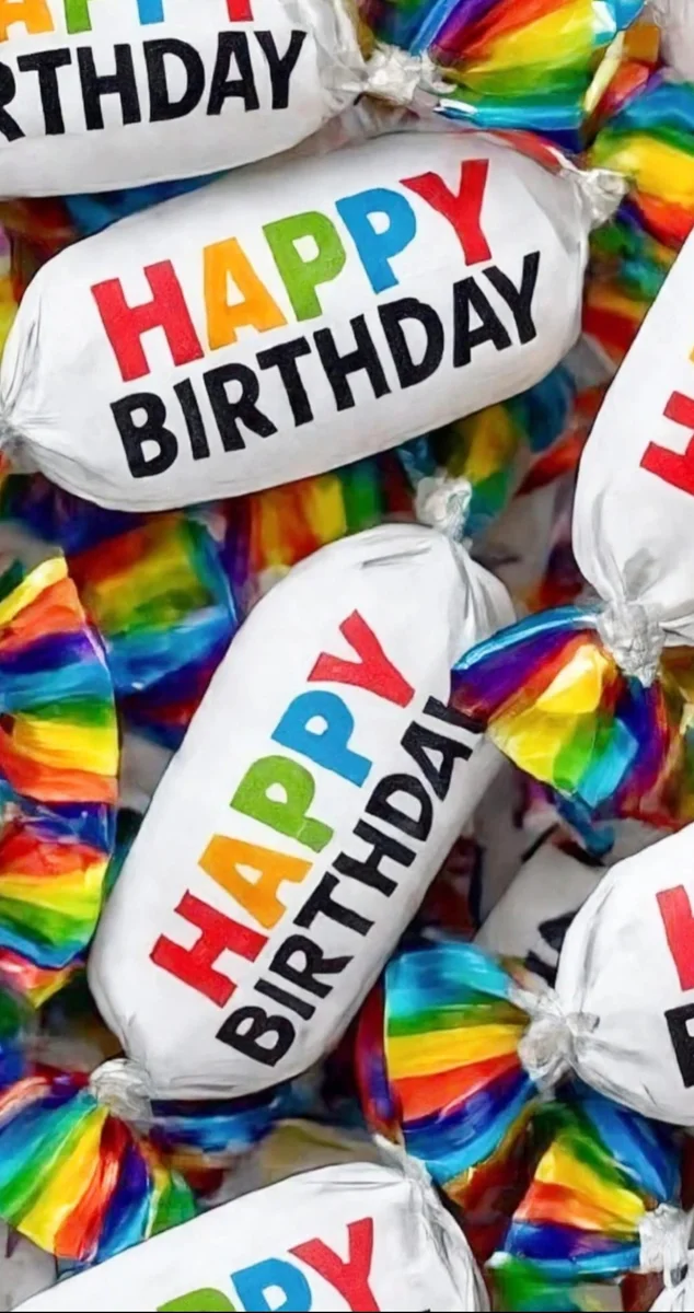 HB