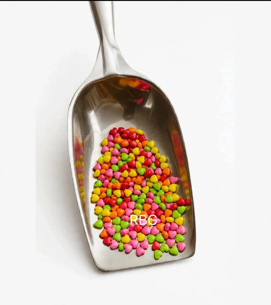 MIXED FRUIT CANDY JEMS 2