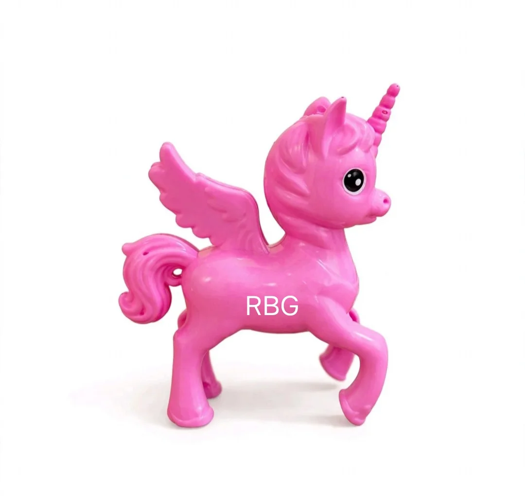 UNICORN TOY