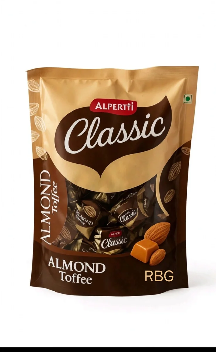 ALPERTTI Classic
