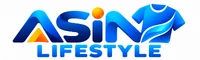 Asin Lifestyle