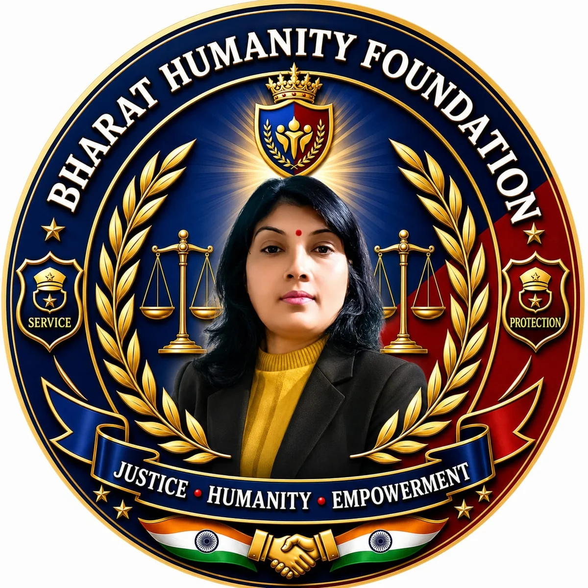 PRIYANKA SINGH