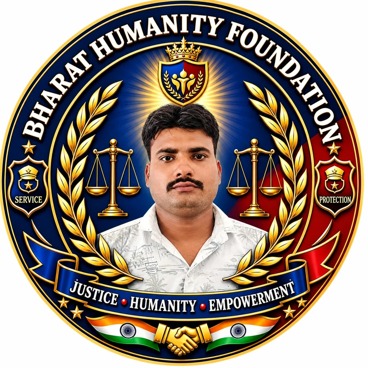 Gopal Kumar
