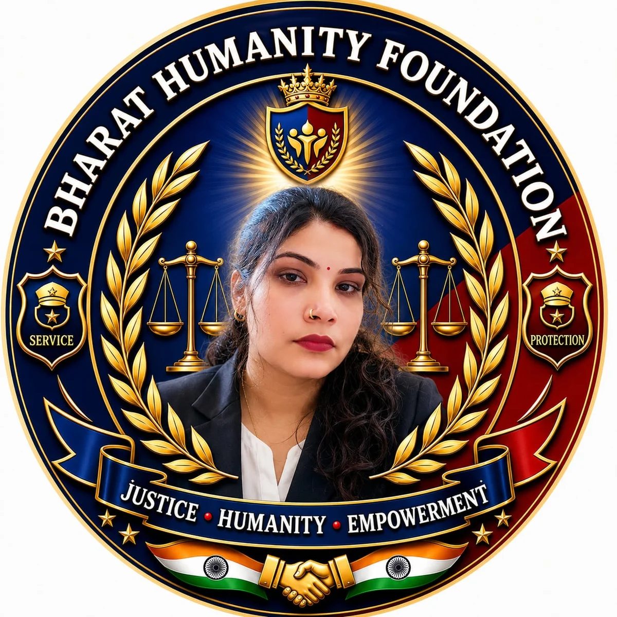 Doli Jha