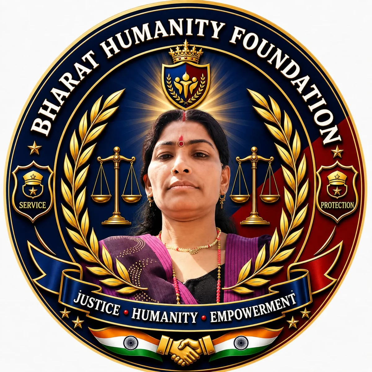 Nitu Patel