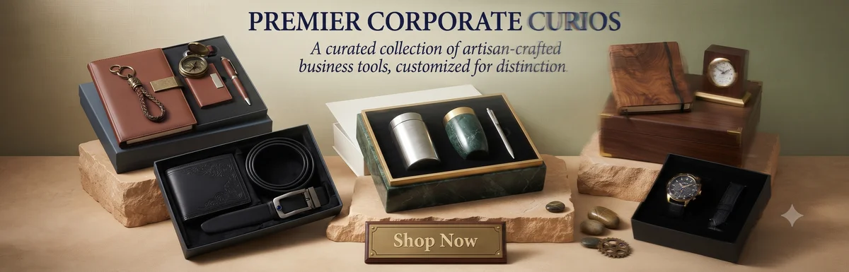 Premier Corporate Combos