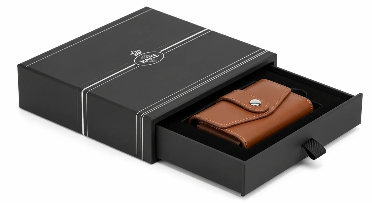 Wallet