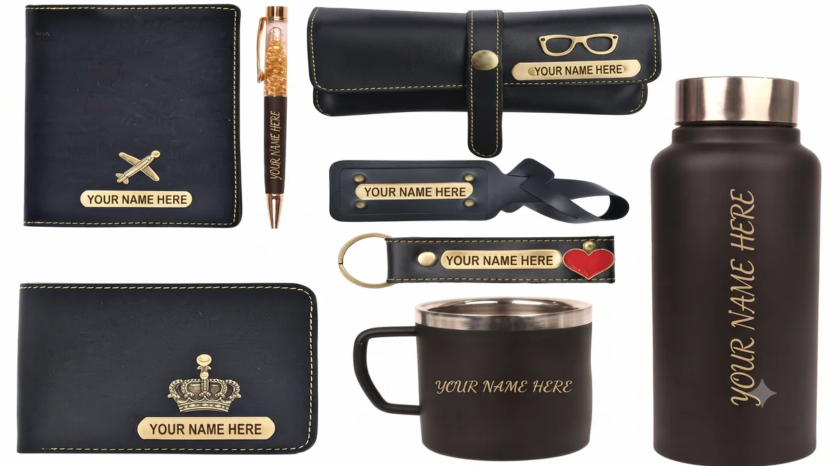 Combo Gift Sets