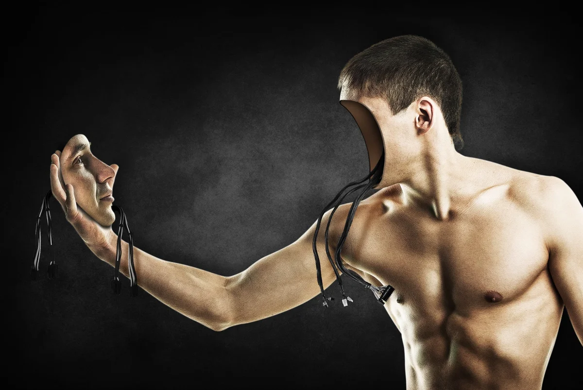 How Sleep Deprivation Quietly Wrecks Male Libido (And How to Reset Your Rhythm)