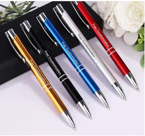 Pen