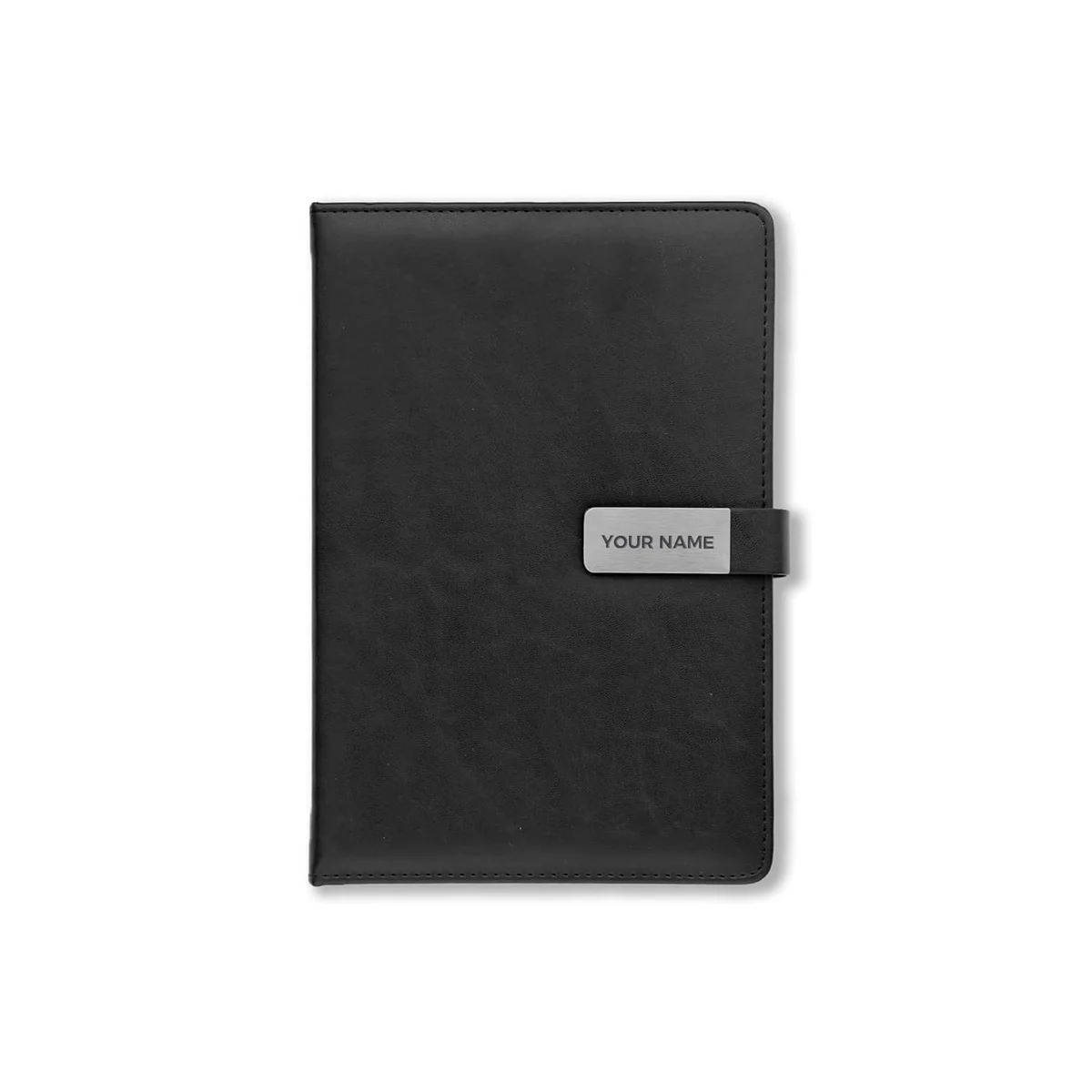 Diary