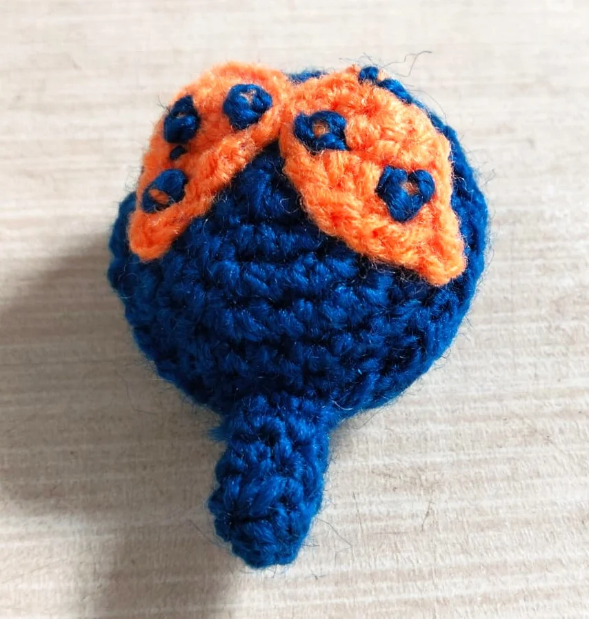 Turtle Shell Toy