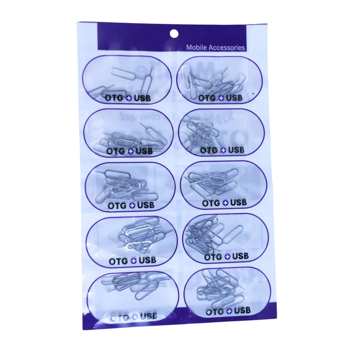 IMPORTED SIM EJECTOR PIN PATTA 4