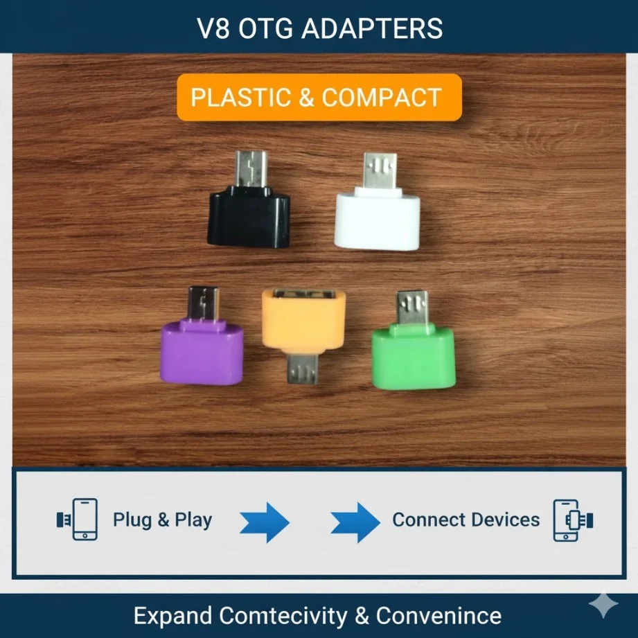 V8 OTG PLASTIC 2