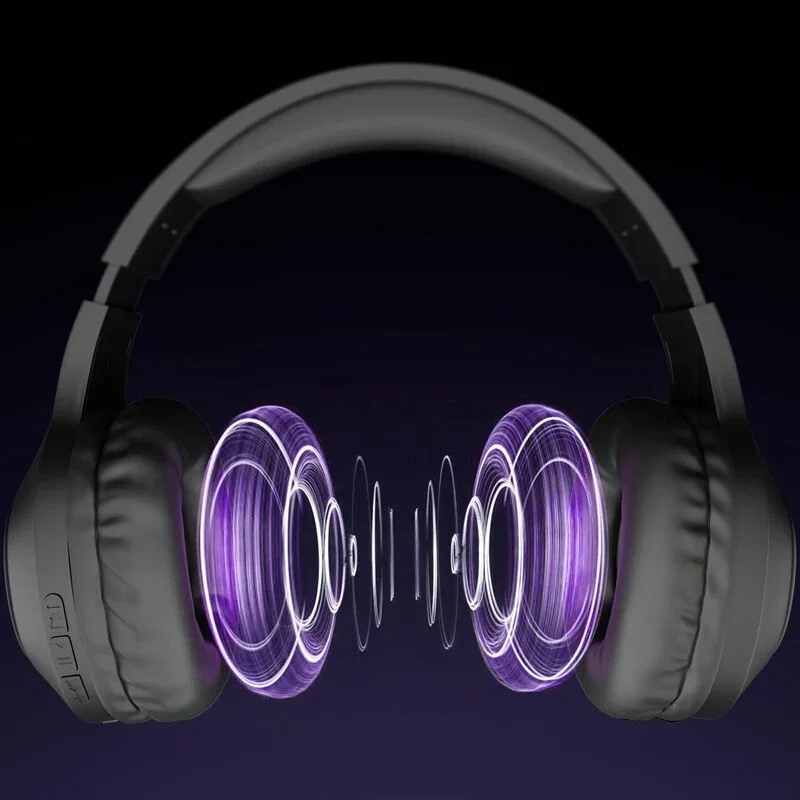 ZEBRONICS THUNDER NEO WIRELESS HEADPHONE 3