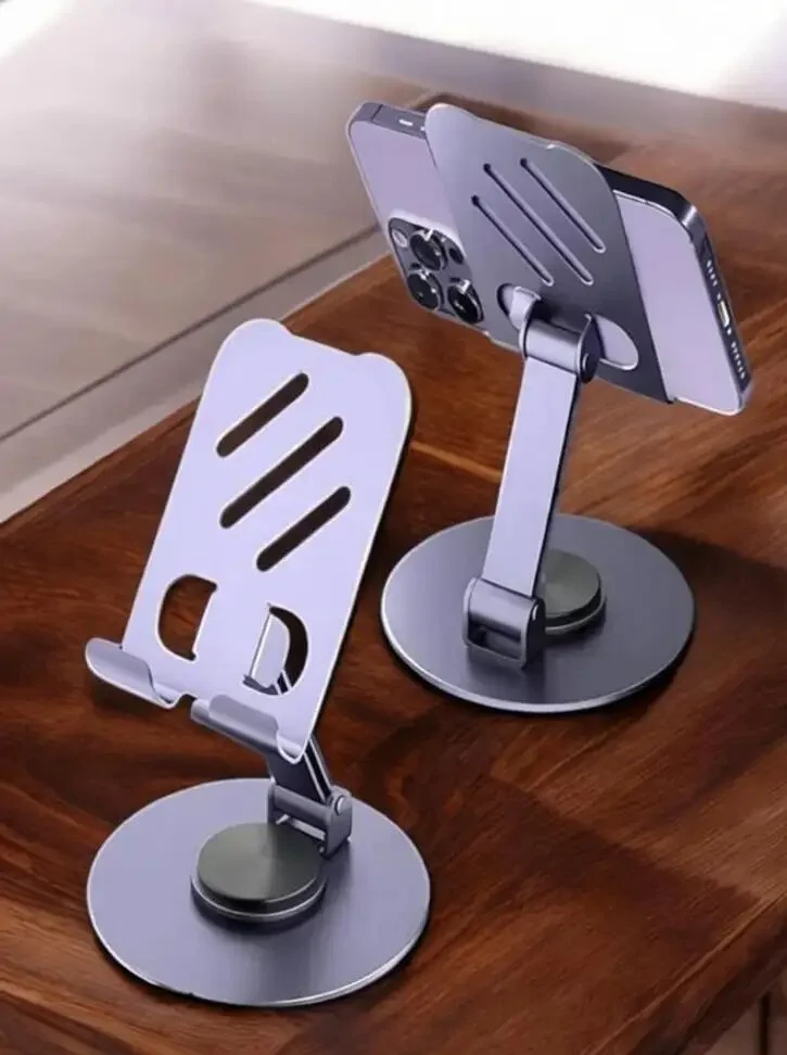 K19 MULTIFUNCTIONAL DESKTOP SUPPORT