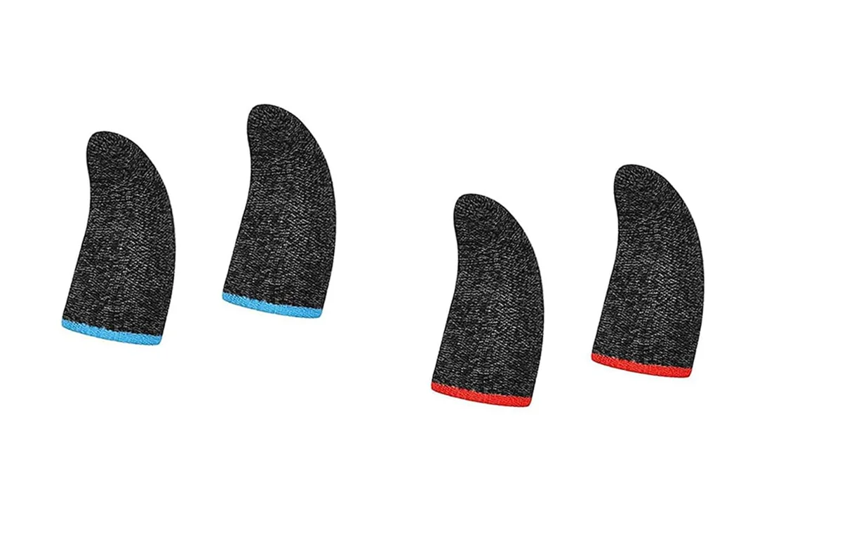 PUB-G FINGER SLEEVE