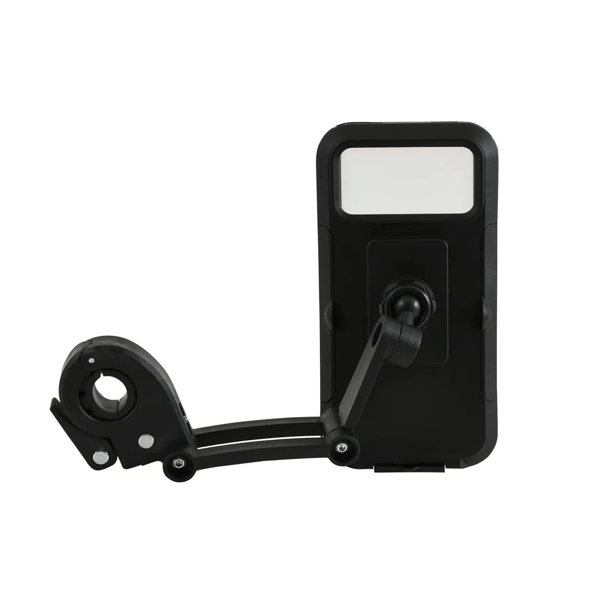 WATERPROOF CASE FOR PHONE HOLDER 3