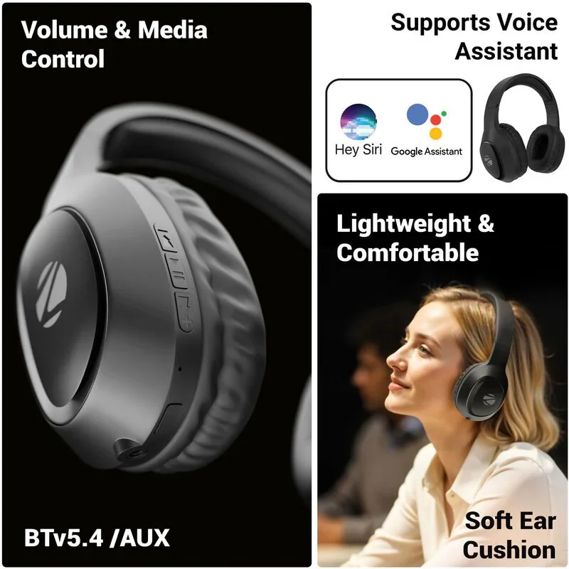 Mobile accessories