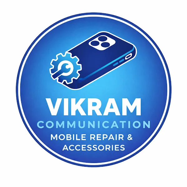 Vikram communication