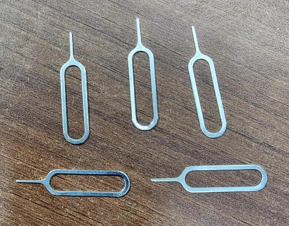 IMPORTED SIM EJECTOR PIN PATTA 2