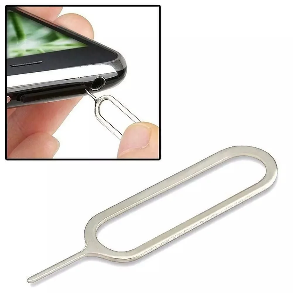 IMPORTED SIM EJECTOR PIN PATTA