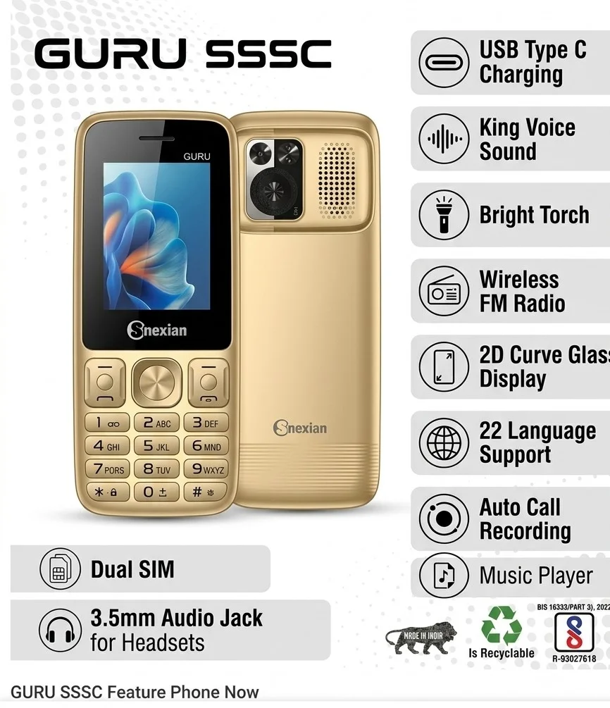 Keypad mobile