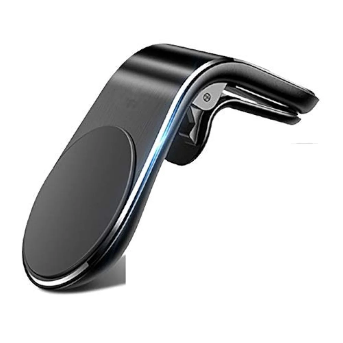 MAGNETIC CAR BRACKET HOLDER AIR OUTLET