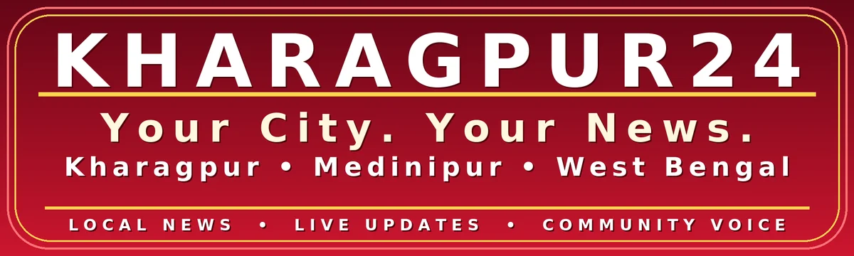 Kharagpur24