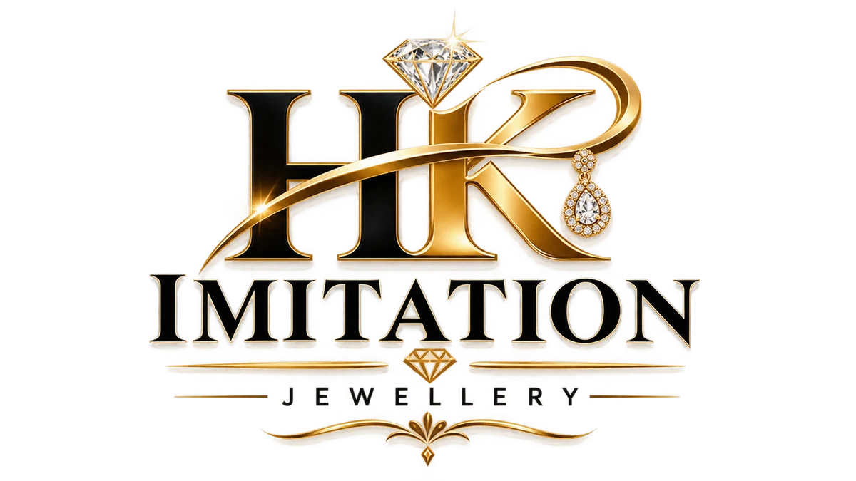 HK IMITATION