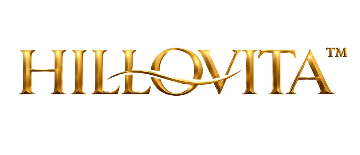 hillovita
