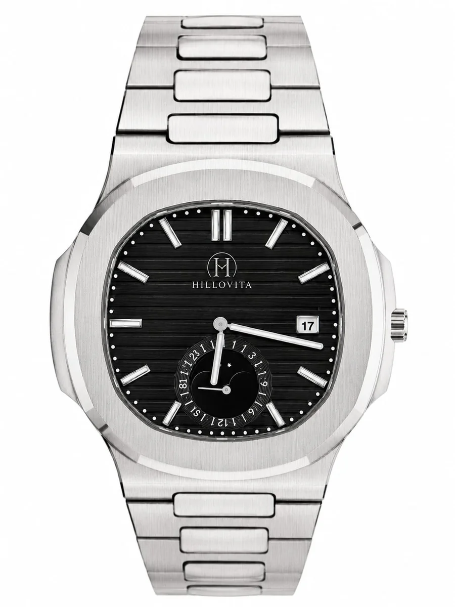 Fashion Watches