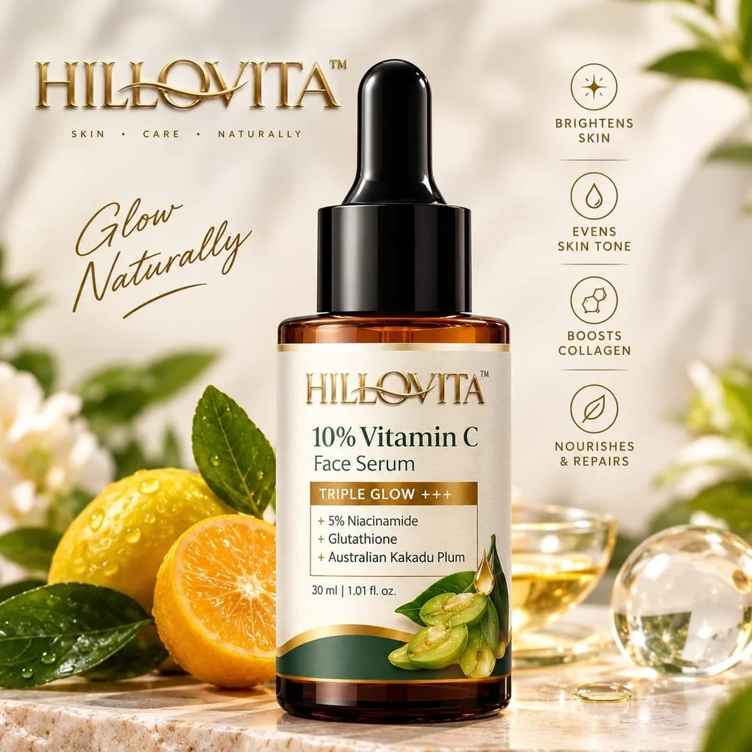 SKIN CARE