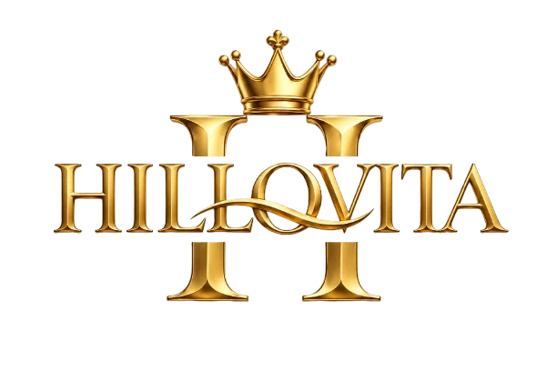 hillovita