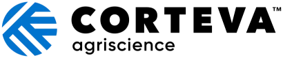 Corteva